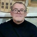 Знакомства: Олег, 59 лет, Уфа