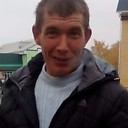Знакомства: Сергей, 48 лет, Чамзинка