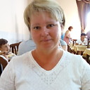 Знакомства: Алена, 52 года, Днепропетровск