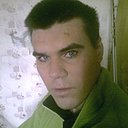 Знакомства: Артемель, 36 лет, Чернигов