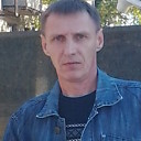 Знакомства: Владимир, 60 лет, Луганск