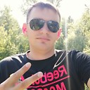 Знакомства: Евген, 35 лет, Омск