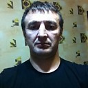 Знакомства: Алексей, 45 лет, Чебоксары
