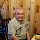 Знакомства: Сергей, 64 года, Чернушка