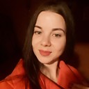 Знакомства: Катерина, 37 лет, Минск