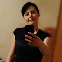 Знакомства: Катя, 47 лет, Саратов