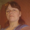 Знакомства: Светлана, 45 лет, Саратов