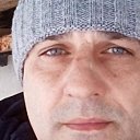 Знакомства: Алексей, 44 года, Саранск