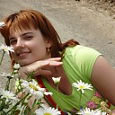 Знакомства: Екатерина, 33 года, Симферополь