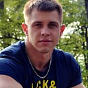 Знакомства: Сергей, 32 года, Минск
