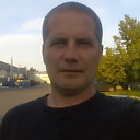 Знакомства: Viktor, 47 лет, Белая Церковь