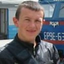 Знакомства: Вячеслав, 32 года, Хорол