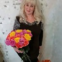 Знакомства: Ольга, 59 лет, Чернышковский