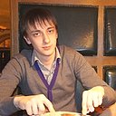 Знакомства: Дима, 33 года, Могилев