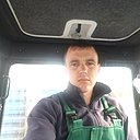 Знакомства: Денис, 34 года, Белореченск