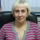Знакомства: Елена, 52 года, Петрозаводск