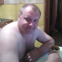 Знакомства: Денис, 44 года, Карасук