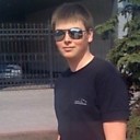 Знакомства: Александр, 36 лет, Барнаул