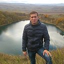 Знакомства: Александр, 54 года, Челябинск
