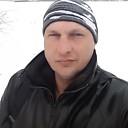 Знакомства: Саша, 45 лет, Усть-Донецкий