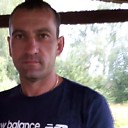 Знакомства: Павел, 46 лет, Гродно