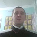 Знакомства: Юрий, 37 лет, Краснодар