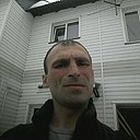 Знакомства: Олег, 42 года, Кемерово