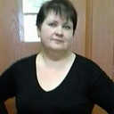 Знакомства: Светлана, 53 года, Сумы