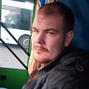 Знакомства: Евгений, 39 лет, Могилев