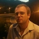 Знакомства: Игорь, 30 лет, Бийск