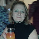Знакомства: Татьяна, 47 лет, Челябинск