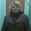 Знакомства: Татьяна, 74 года, Одесса