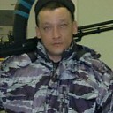 Знакомства: Владимир, 44 года, Екатеринбург
