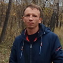 Знакомства: Алексей, 49 лет, Красноярск