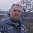 Знакомства: Саша, 46 лет, Черновцы