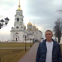 Знакомства: Олегыч, 40 лет, Дзержинское