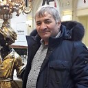Знакомства: Анатолий, 63 года, Москва