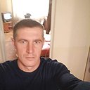 Знакомства: Макс, 41 год, Харьков