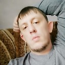 Знакомства: Евгений, 42 года, Прокопьевск