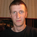 Знакомства: Александр, 37 лет, Минск