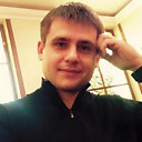 Знакомства: Сергей, 31 год, Луцк