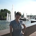 Знакомства: Вика, 41 год, Павлодар
