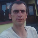 Знакомства: Валера, 43 года, Владимир-Волынский