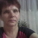 Знакомства: Тамара, 63 года, Петропавловск