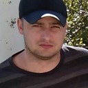 Знакомства: Алексей, 38 лет, Изобильный