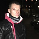 Знакомства: Алексей, 32 года, Днепр