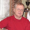 Знакомства: Ник, 66 лет, Усть-Каменогорск