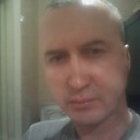 Знакомства: Сергей, 44 года, Шумерля