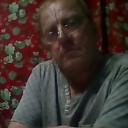 Знакомства: Михаил, 63 года, Екатеринбург
