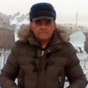 Знакомства: Егор, 60 лет, Чита